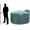 1100 GALLON VERTICAL TANK - Image 2